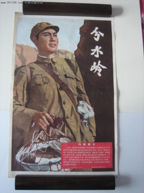 突尼斯驾驶证哪里能买到